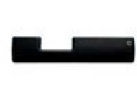 Contour Design RM/SM Pro Slim