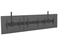 Chief Fusion - Mounting kit (mount)