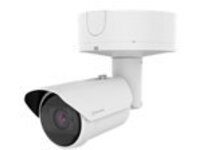 Hanwha Vision WiseNet P PNO-A9082R