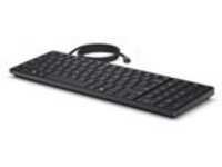 HP EliteBoard G1a Next Gen AI PC