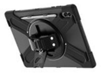 CODi - Protective cover for tablet
