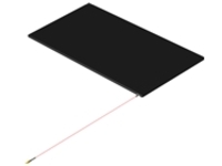 Zebra AN670 - Antenna