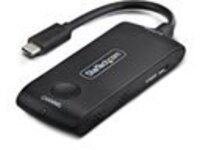 Startech - Wireless video/audio/infrared extender