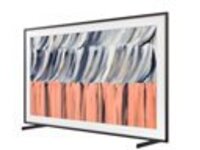 Samsung QN98LS03HEF - 98" Diagonal Class The Frame LS03HE Series LED-backlit LCD TV