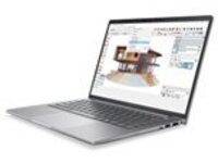 HP ZBook 8 G2a Mobile Workstation