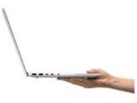 HP EliteBook 6 G2i Notebook Next Gen AI