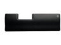 Contour Design RM/SM Pro Regular