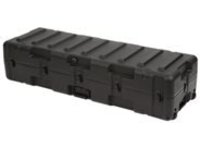 SKB R Series 4714-10