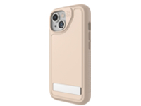 ZAGG Everest Snap - Protective cover for cell phone