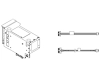 Lenovo - Server riser kit
