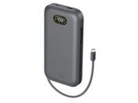 Belkin UltraCharge Pro