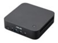 ASUS ExpertCenter PN54-S1 SYS735PETL0