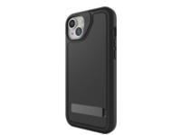 ZAGG Everest Snap - Protective cover for cell phone