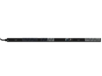 Panduit Intelligent Series G6