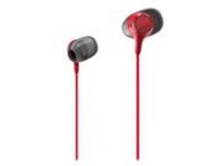 HyperX Cloud Earbuds III