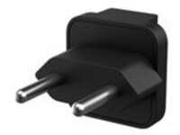 HP GaN Wall Charger - USB-C power adapter