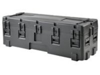 SKB R Series 6820-20