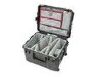 SKB iSeries 3I-2217-12DL