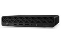 HP ProDesk 2 G2i - Mini Core 5 315 / up to 4.4 GHz