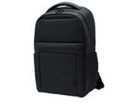 HP Commuter - Notebook carrying backpack
