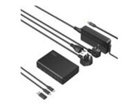 Belkin - Docking station