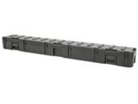 SKB R Series 8608-8 - Hard case