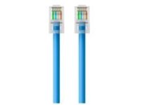 Belkin - Patch cable