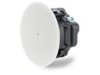 JBL Professional Control 414C/T Micro