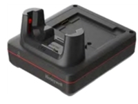 Honeywell - Charging station