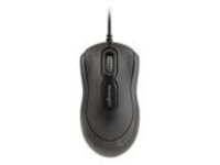 Kensington ValuLine - Mouse