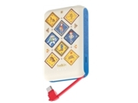 Belkin BoostCharge - Disney Collection