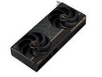 ASUS ProArt - OC Edition