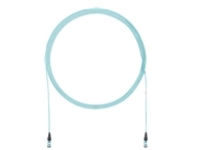 Panduit Pan-Net - Network cable
