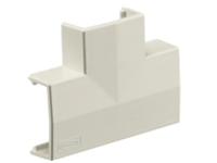 Hubbell Walltrak (PW1)