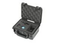 SKB iSeries 3I0806-3-AVX