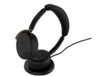 Jabra Evolve3 65 Flex MS