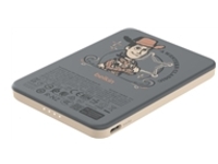 Belkin BoostCharge - Disney Collection