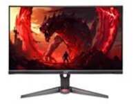 Acer Nitro XV272K V5bmiiprx