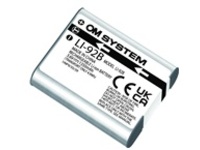OM System LI-92B - Battery