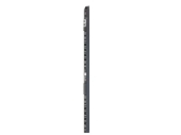 Server Technology PRO4X Switched POPS PDU C4G48RA-2PBE2FD7