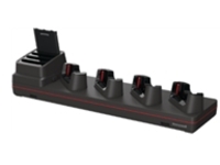 Honeywell - Charging station