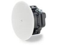 JBL Professional Control 414CT Micro Plus