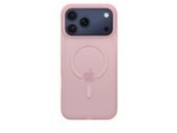 Belkin SheerForce Grip Series