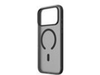 Belkin SheerForce Grip Series