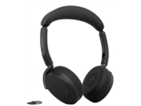 Jabra Evolve3 65 Flex MS
