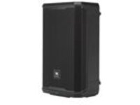 JBL PRX900 series PRX912