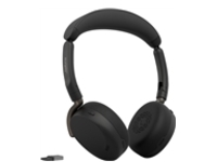 Jabra Evolve3 65 Flex UC