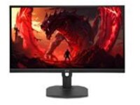 Acer Nitro XF243Y X1bmiiprx