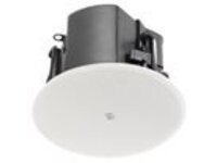 JBL Professional Control 412C/T
