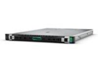 HPE ProLiant DL325 Gen11 Network Choice